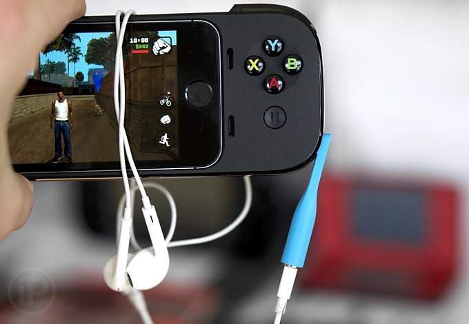 logitech-powershell-review20