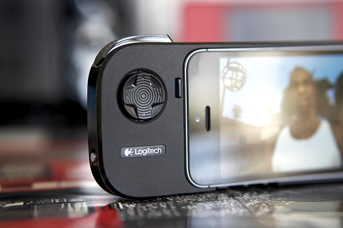 logitech-powershell-review23