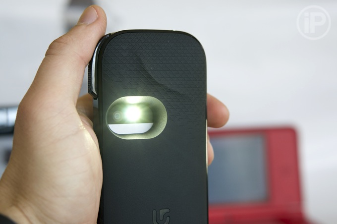 logitech-powershell-review24