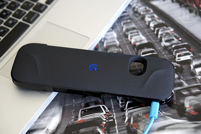 logitech-powershell-review30