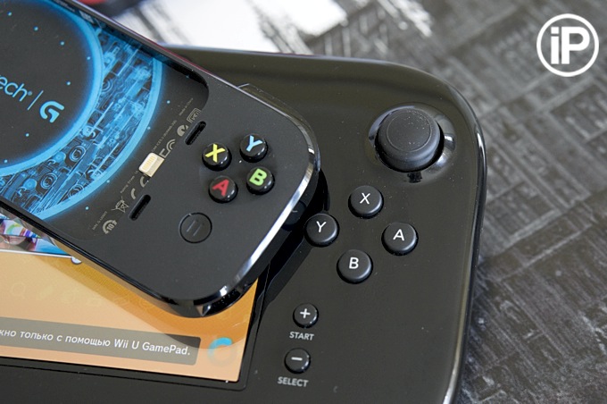 logitech-powershell-review31
