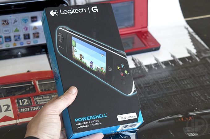 logitech-powershell-review4