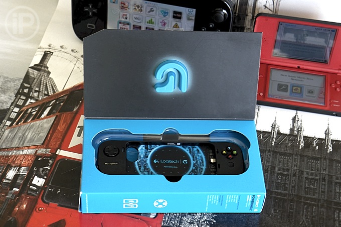 logitech-powershell-review5
