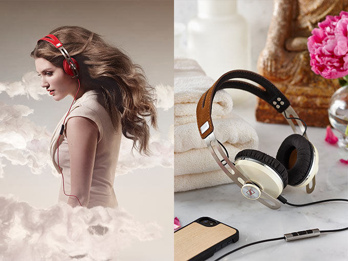 on-ear