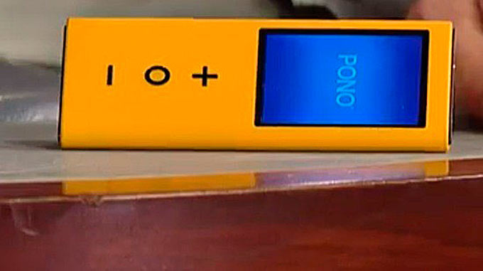 pono-3