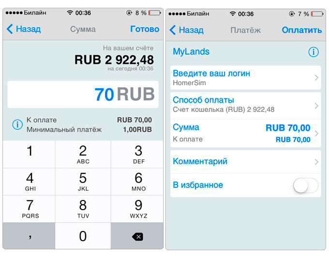 qiwi_wallet2