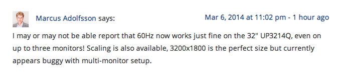rev_10.9.3