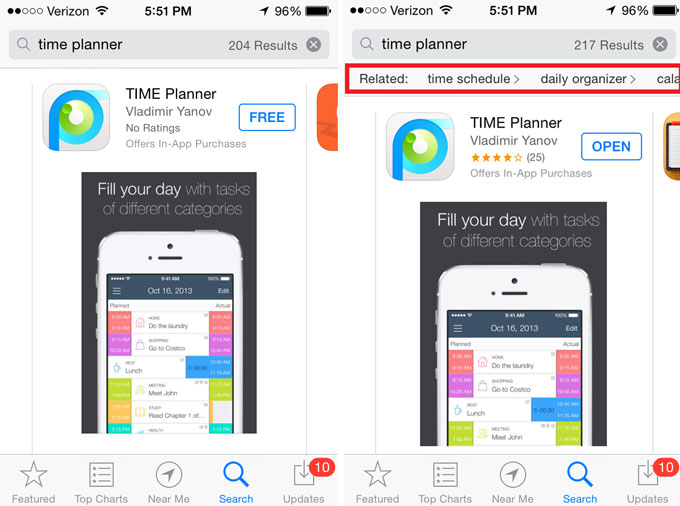 search_appstore