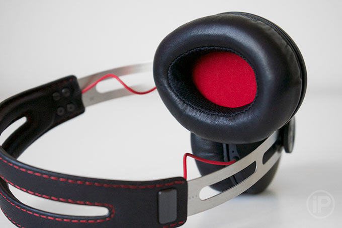 sennheiser-momentum-ambu-classic