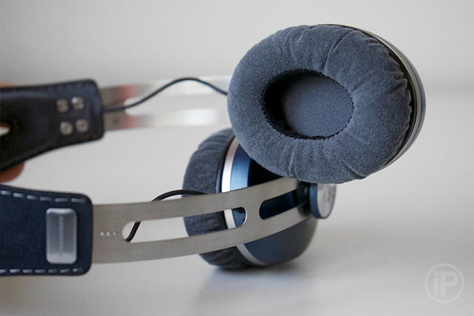 sennheiser-momentum-ambu-on-ear