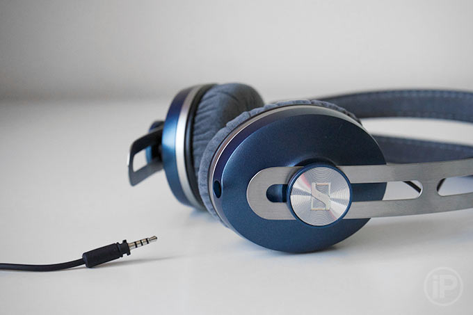 sennheiser-momentum-on-ear