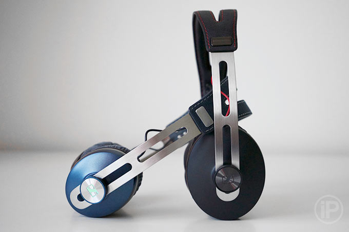 sennheiser-momentum-samokat