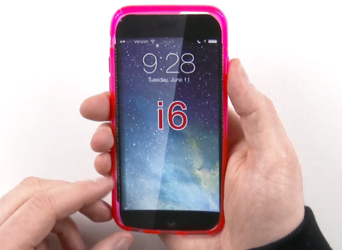 01-4-iPhone6-Case-compare