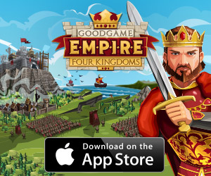 435314_empire-four-kingdoms-300x250