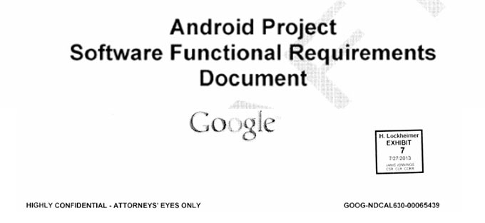 Android_Proj