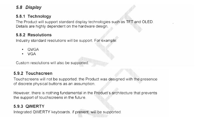 Android_Proj2