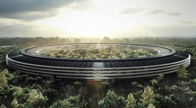 Apple_Campus2