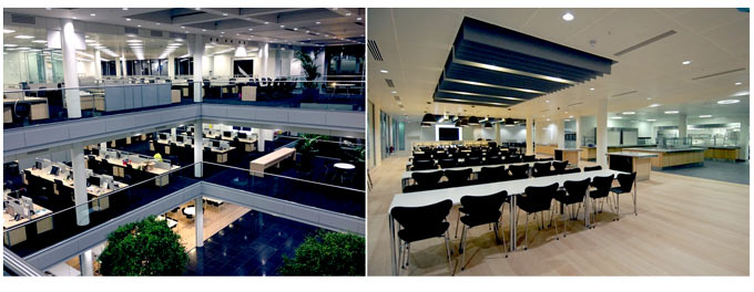 Apple_Ireland2