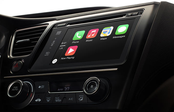 Carplay_applesite