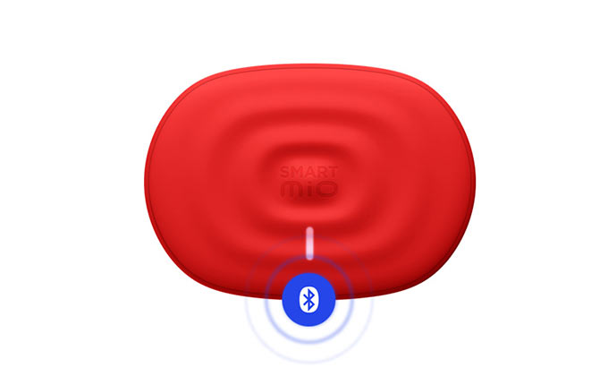 SmartMio