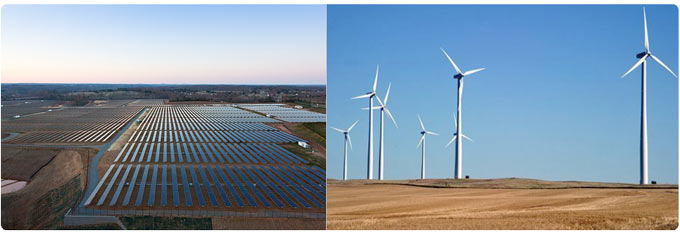 Solar_Wind