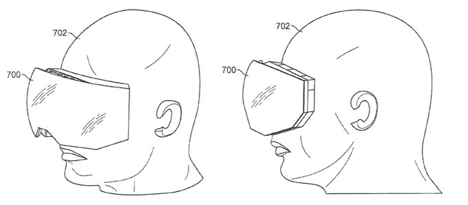 Virtual_Glass_Patetn