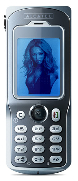 alcatel715