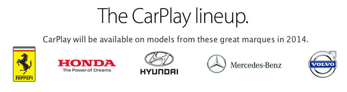 carplay_model