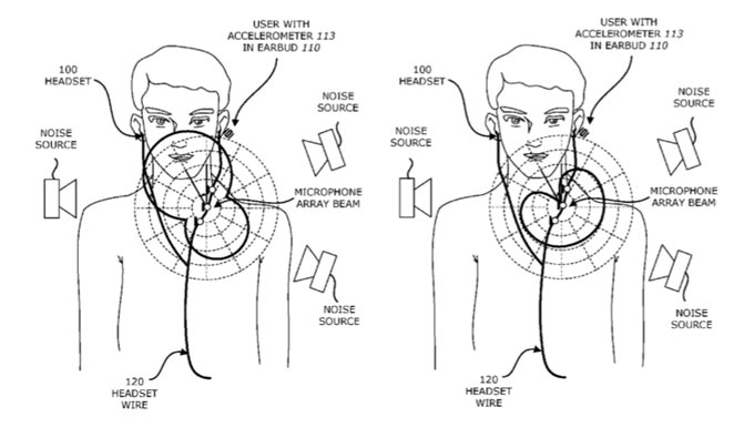 earpod_pat2