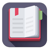 fin_booklogo