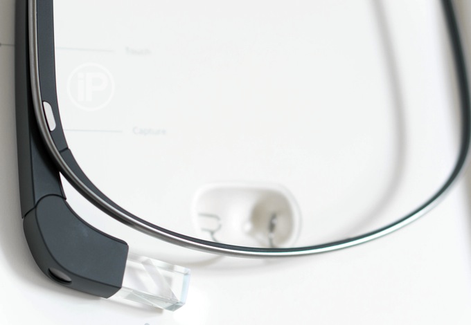 google-glass-review10