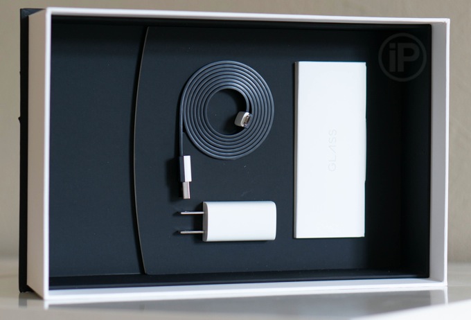 google-glass-review12