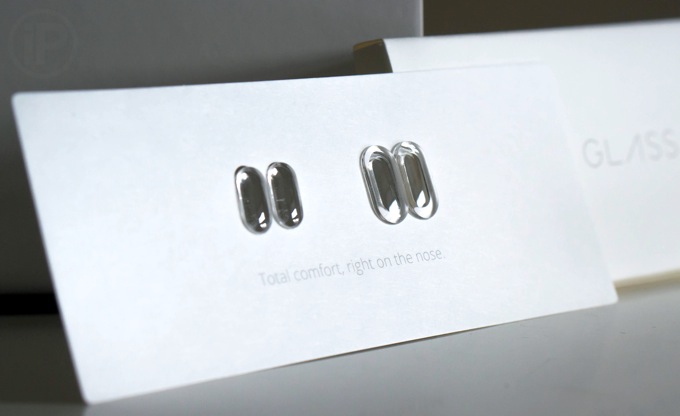 google-glass-review14