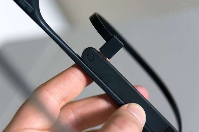 google-glass-review15