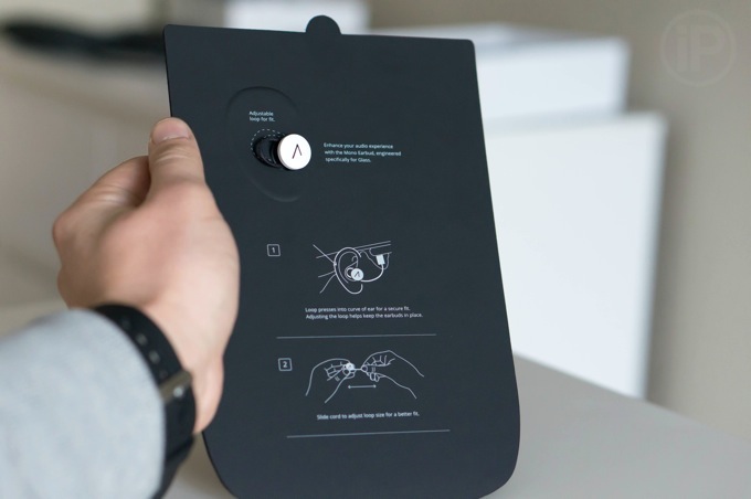 google-glass-review17