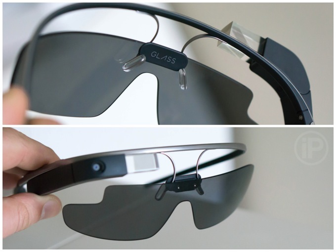 google-glass-review22