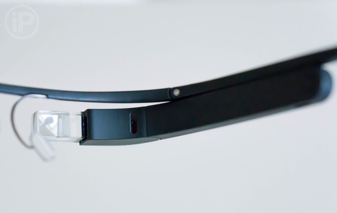 google-glass-review24