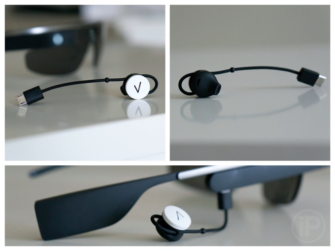 google-glass-review25