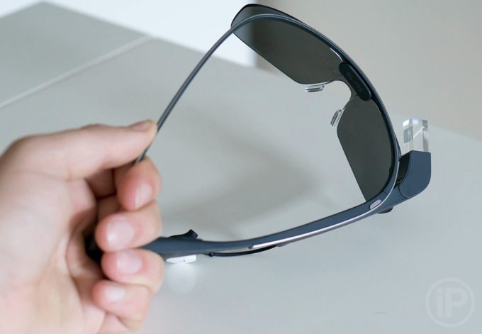 google-glass-review26