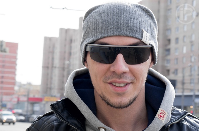 google-glass-review27