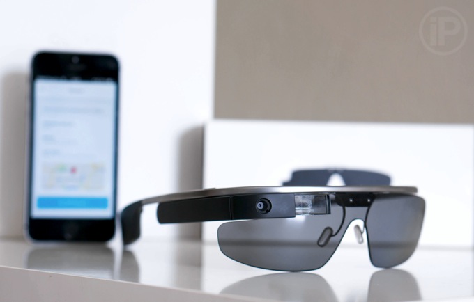 google-glass-review3