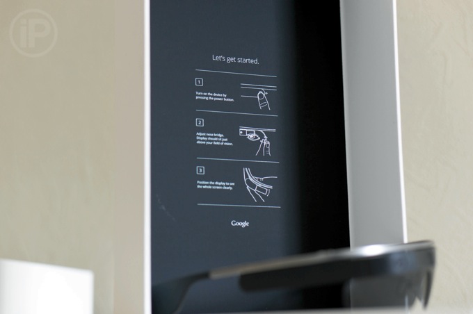 google-glass-review6