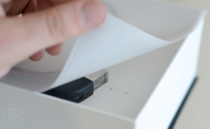 google-glass-review7