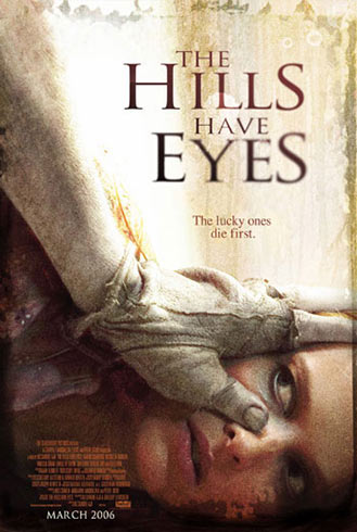 hillshaveeyes_poster1