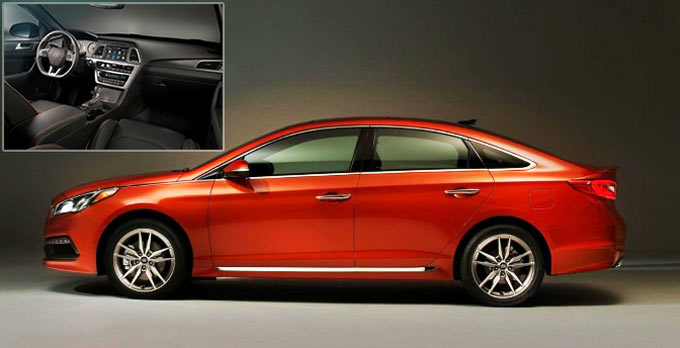 hyundai_big