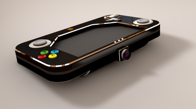 iPhone6-concept-controller2