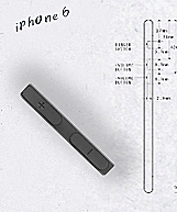 iPhone6_Volume