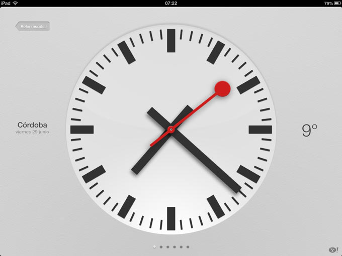 ios6_watch