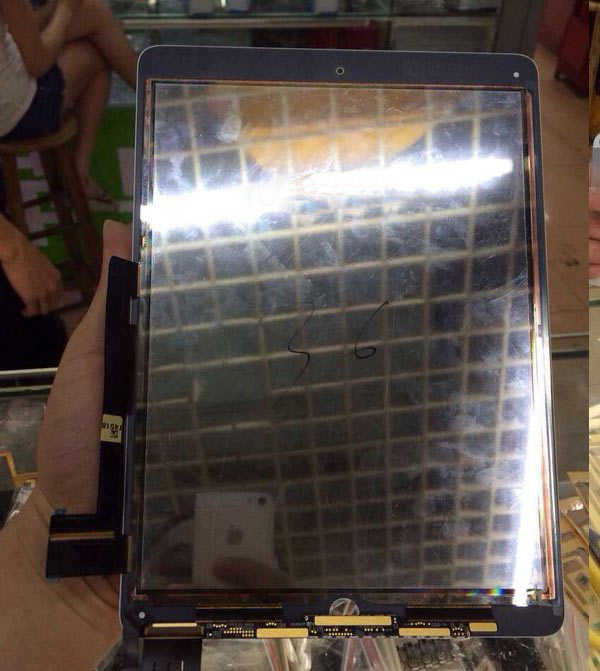 ipad_back
