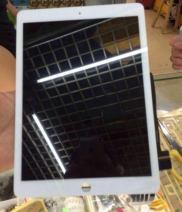 ipad_front